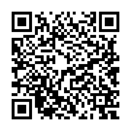 QR code for JFD8234