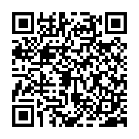 QR code for JFE0035