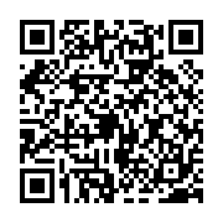 QR code for JFE0176