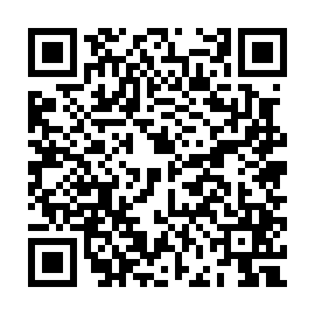 QR code for JFE0455