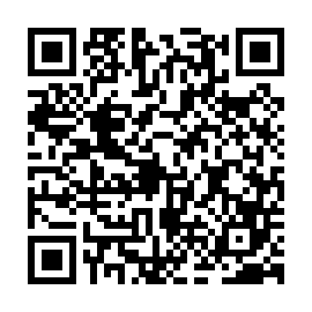 QR code for JFE0465