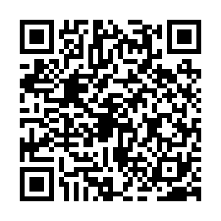 QR code for JFE2714