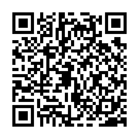 QR code for JFE6316