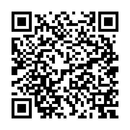 QR code for JFE6509