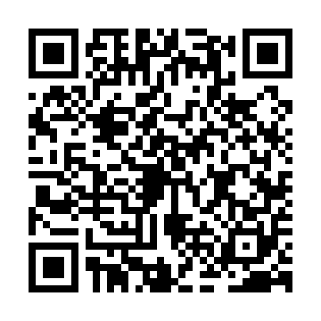 QR code for JFF1503