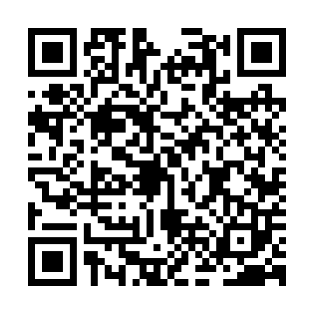 QR code for JFF2039