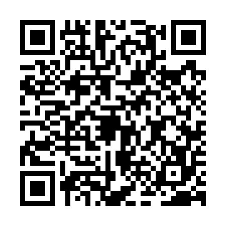 QR code for JFF7565