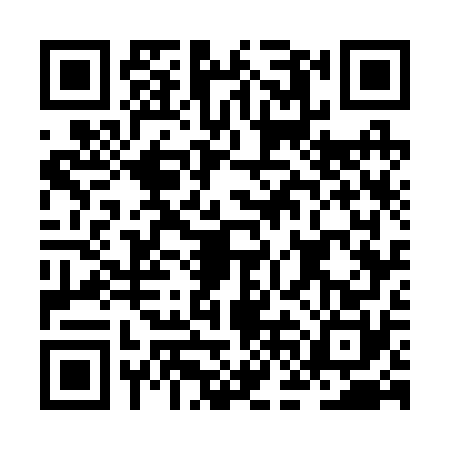 QR code for JFG2709