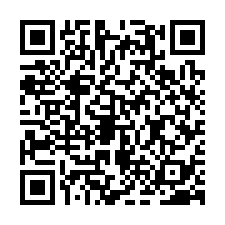 QR code for JFG3398