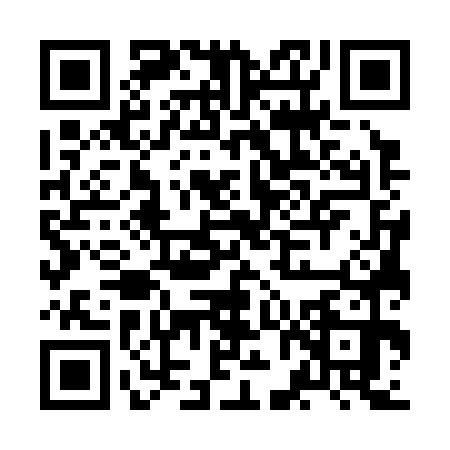 QR code for JFG3702