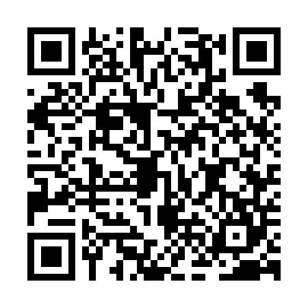 QR code for JFG6442
