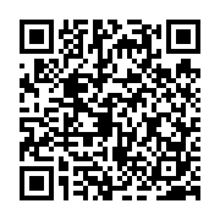 QR code for JFG6628