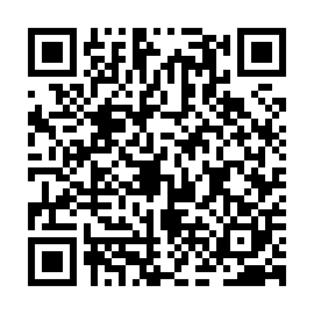 QR code for JFG8002