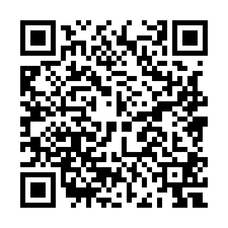 QR code for JFH1004