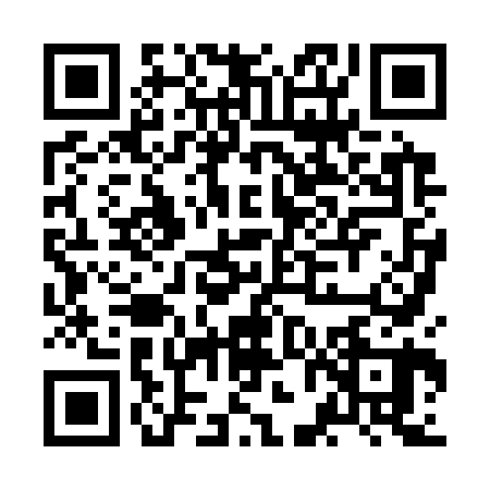QR code for JFH3609