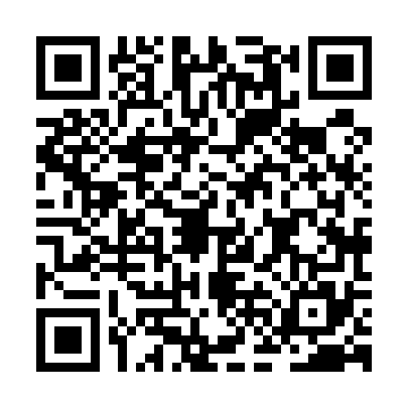QR code for JFH5757