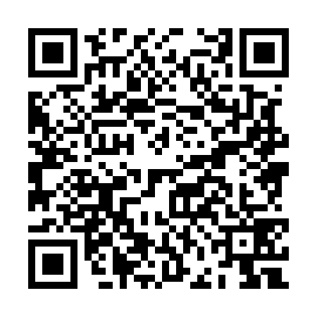 QR code for JFH5795