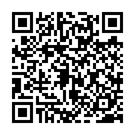 QR code for JFH6059