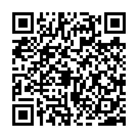 QR code for JFH6789