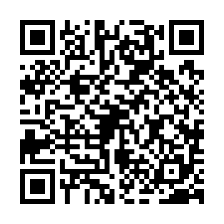QR code for JFH7950