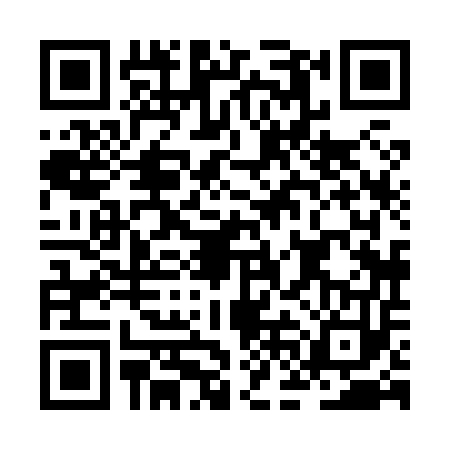 QR code for JFH8533