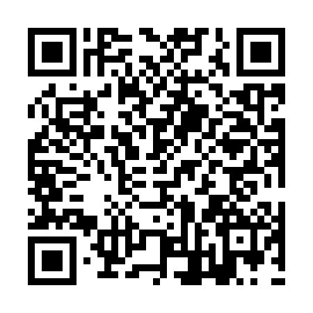 QR code for JFH9022