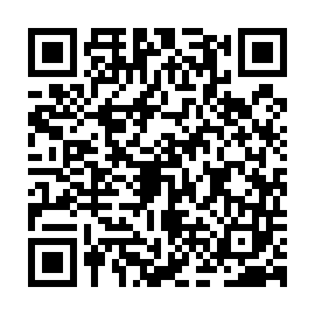 QR code for JFI5434