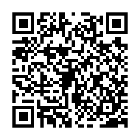 QR code for JFI6843