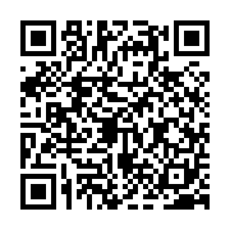 QR code for JFI8513