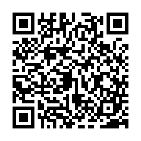 QR code for JFI9478