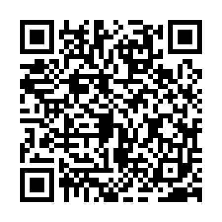 QR code for JFJ1538