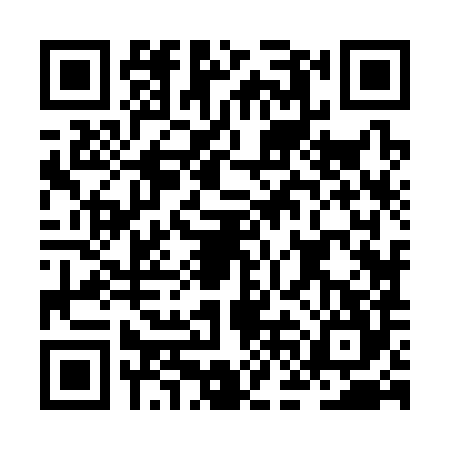 QR code for JFJ3845