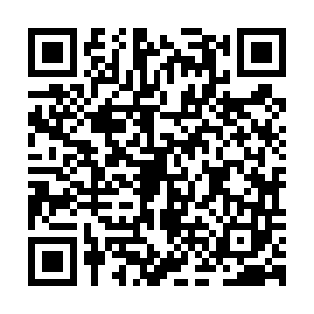 QR code for JFJ4431