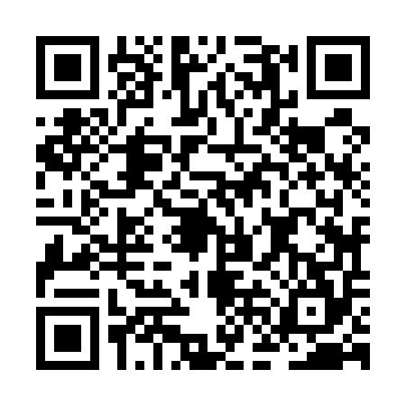 QR code for JFJ5547