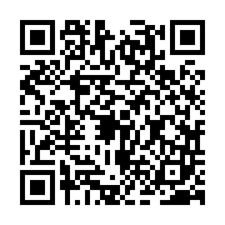 QR code for JFJ8438