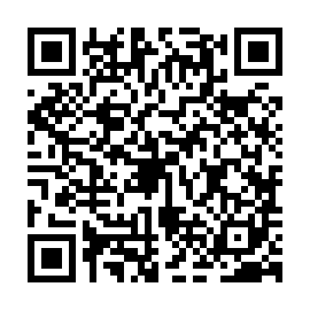 QR code for JFJ8815
