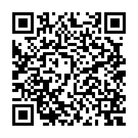 QR code for JFK0412