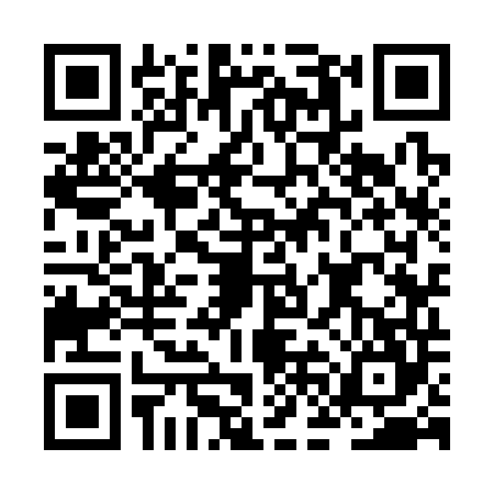 QR code for JFK3444