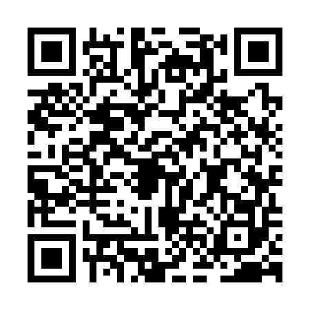 QR code for JFK3523