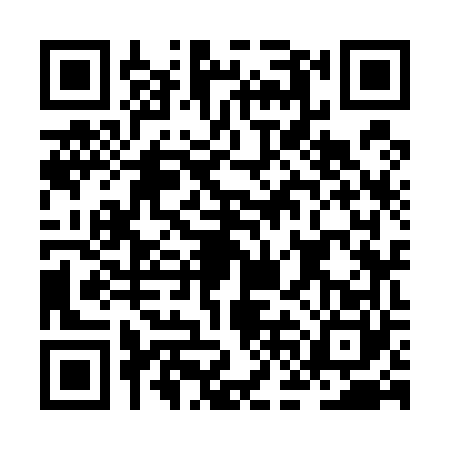 QR code for JFK5600