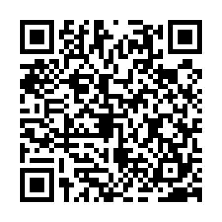 QR code for JFK5747