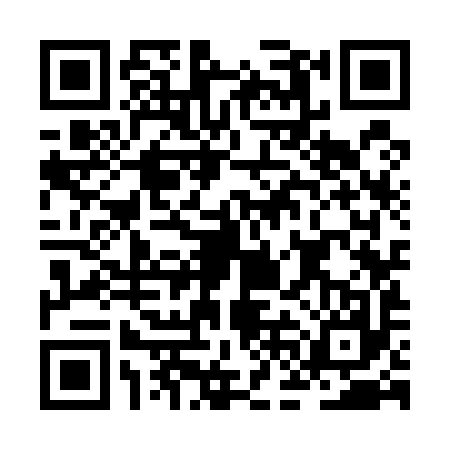 QR code for JFK5974