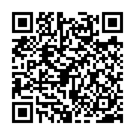 QR code for JFK6205