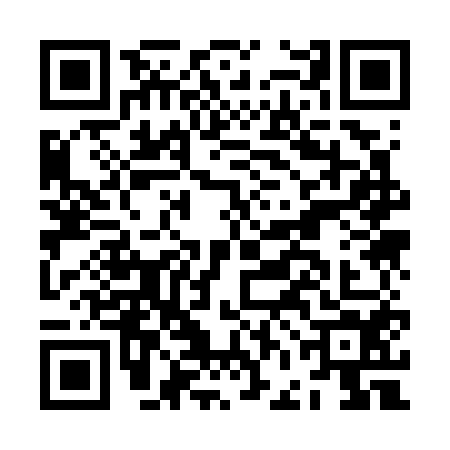 QR code for JFK7542