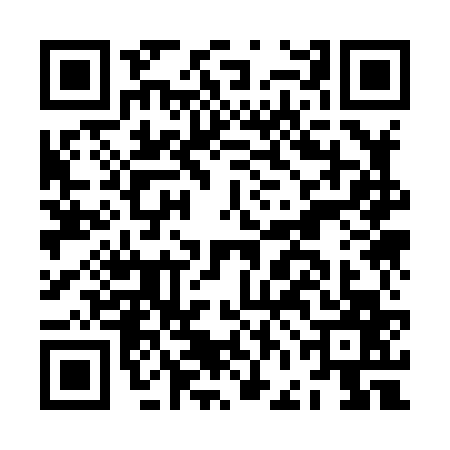 QR code for JFK8672