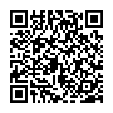 QR code for JFL3290