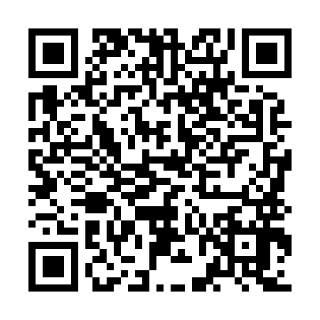 QR code for JFL8979