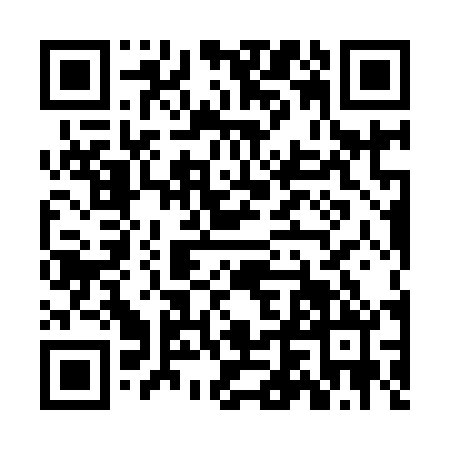 QR code for JFL9401