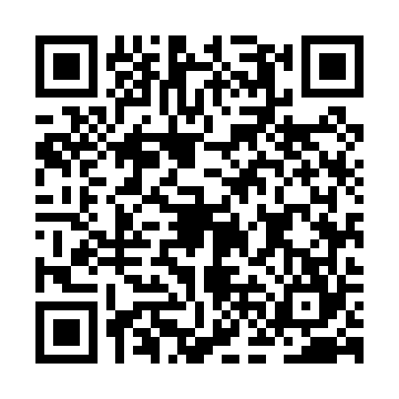 QR code for JFM0641