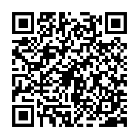 QR code for JFM0879